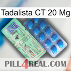 Tadalista CT 20Mg new02